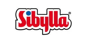 Sibylla