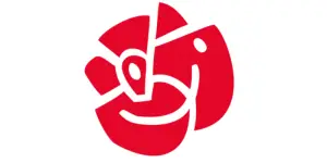 Socialdemokraterna