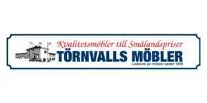 Törnvalls