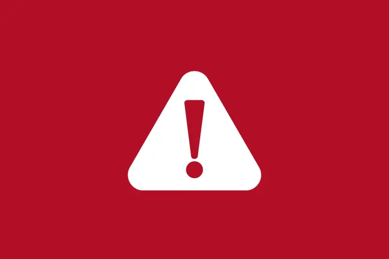 VMA utfärdat i Kalmar län