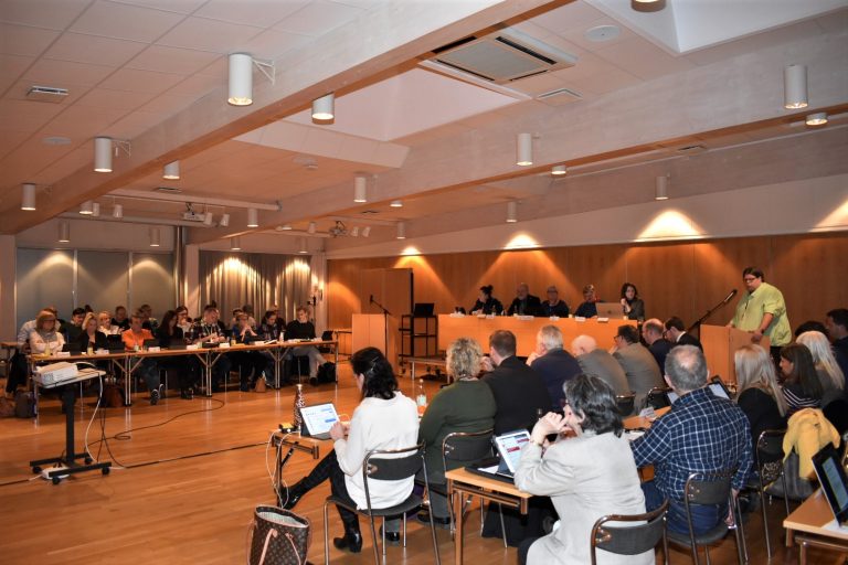 fullmäktigeioskarshamn