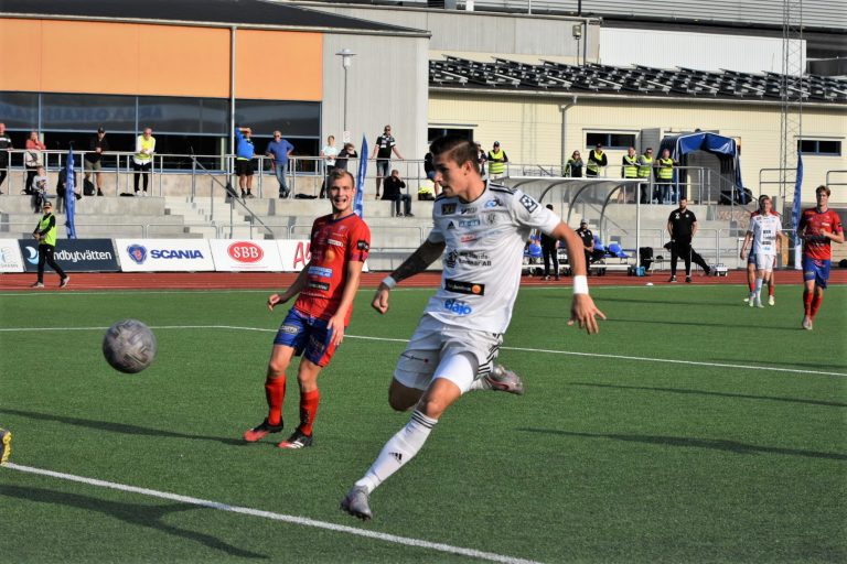 reinholdssonskvittering