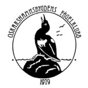 Oskarshamnsbygdens Fågelklubb