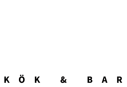 oskarskok.se