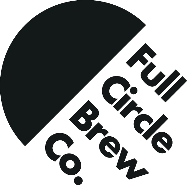 Full Circle Brew Co.