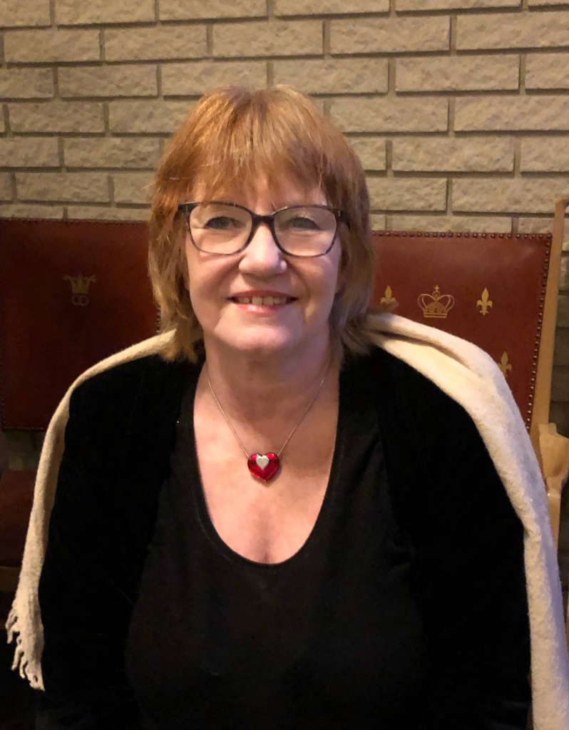 Anne Aukrust 798x1024