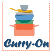 curryon