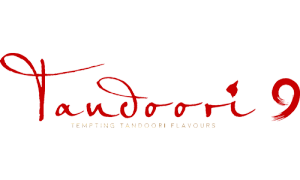 tandoori-9-logo