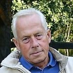 Harald Lundstedt