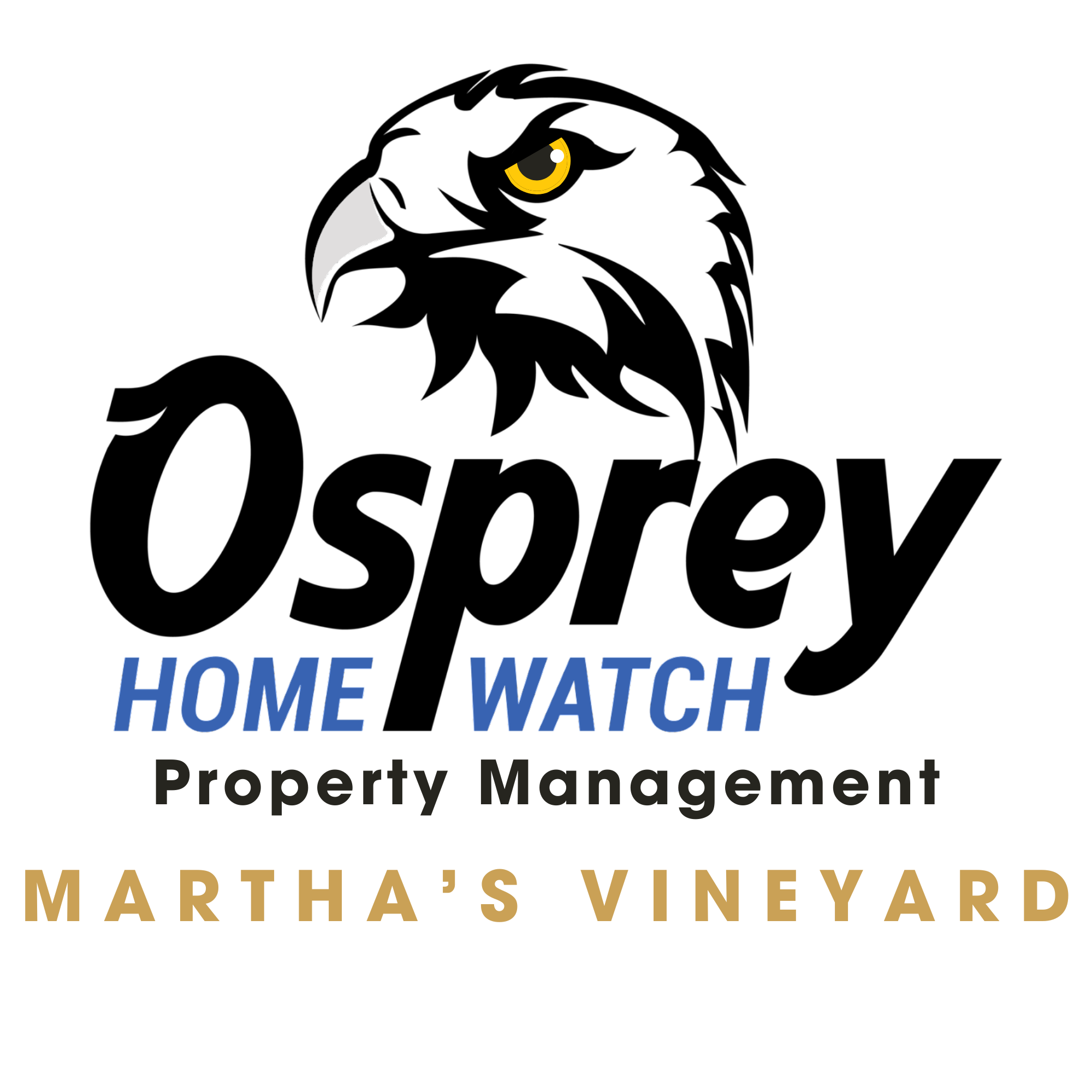 Osprey Home Watch, Inc.