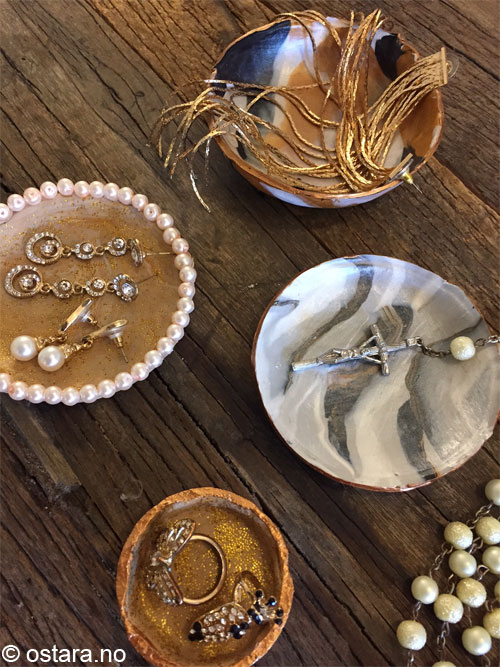 smykkeskaaler04
