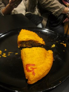 jamaican_patty_curry_goat