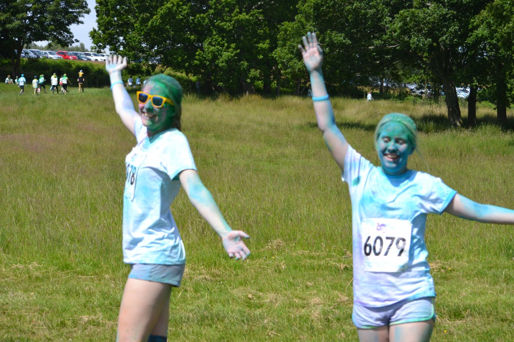 Colour Run_14