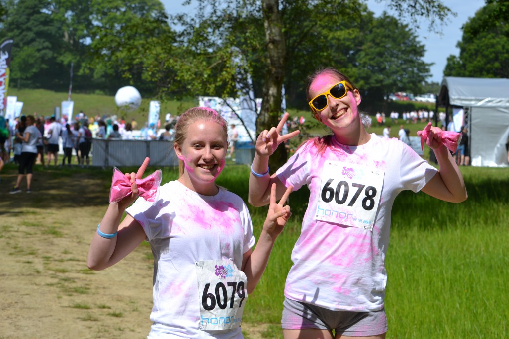 Colour Run_3