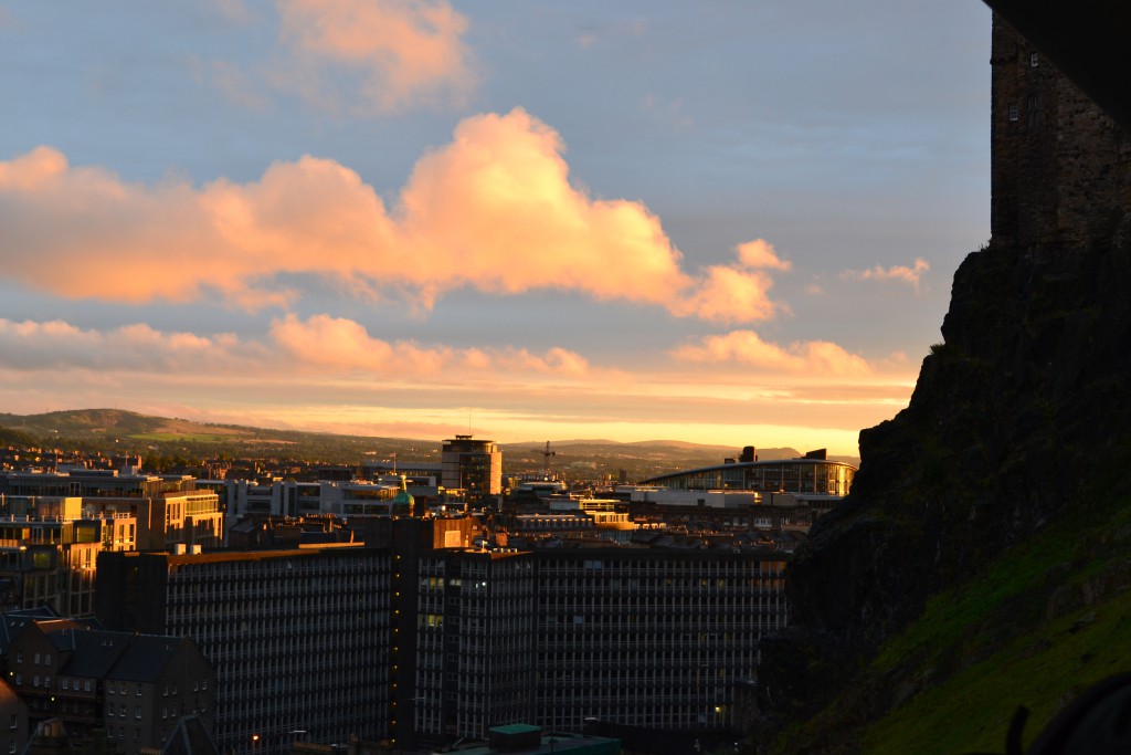 DSC_0093