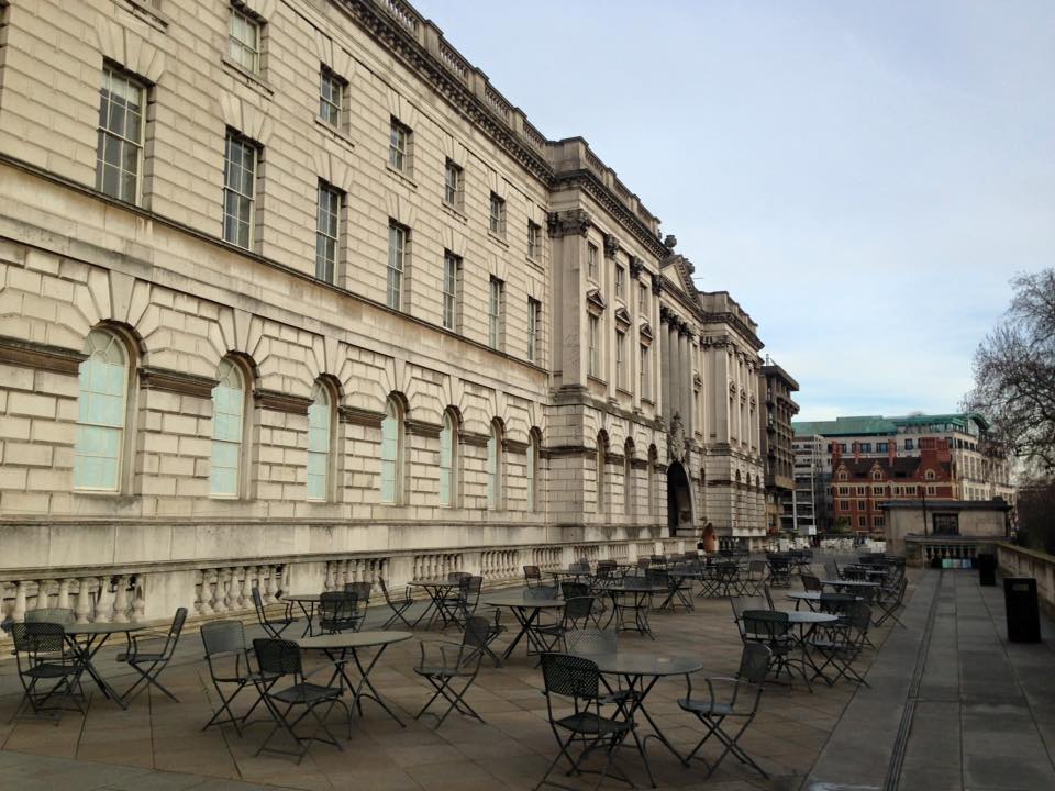 Somerset House_3