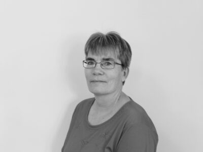 Jette Romberg