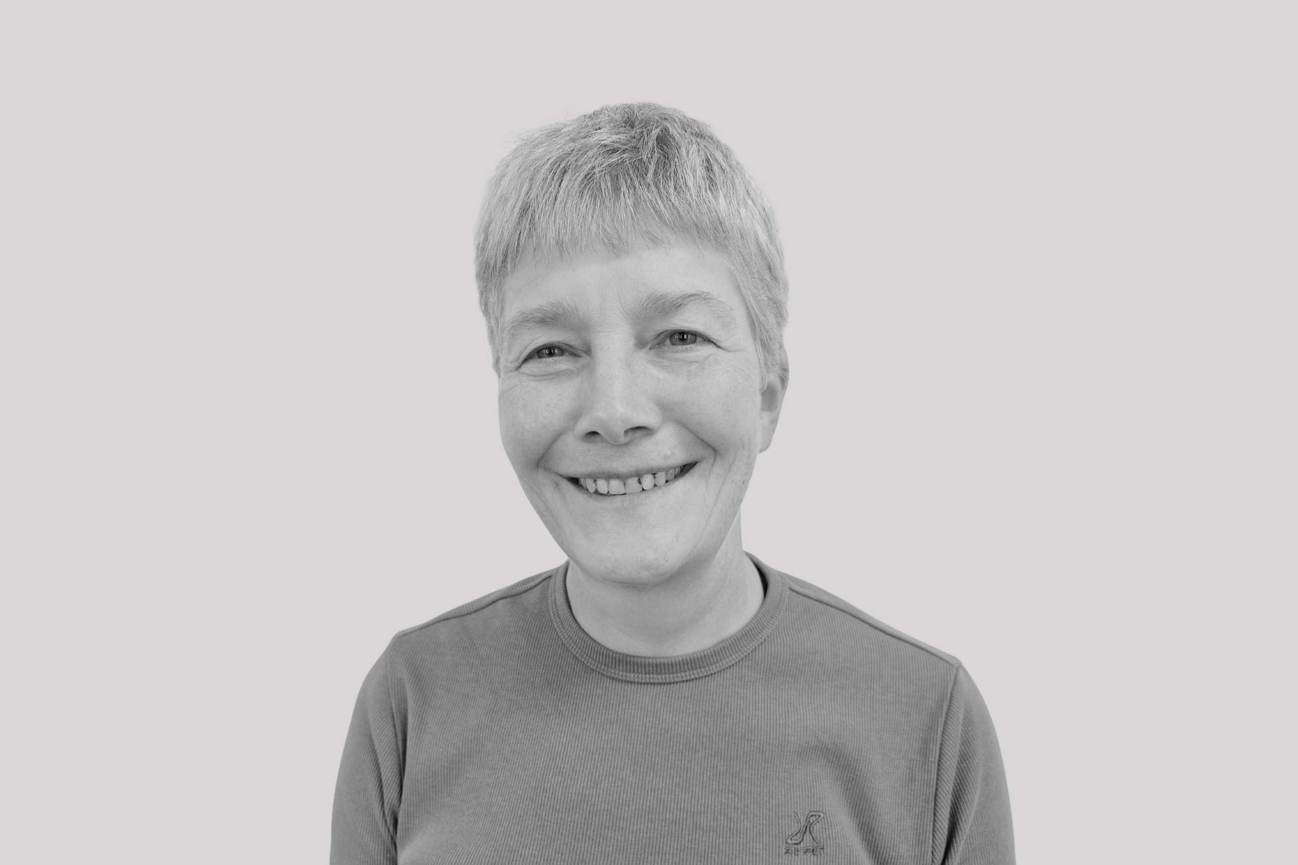 Kirsten Vogt Kyndesen Østdansk Landboforening Bornholm