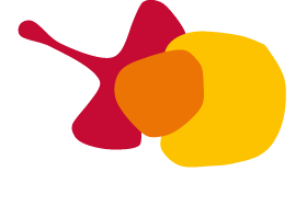 Osteopathie Freizeitpark Logo