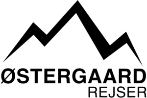 logo østergaard rejser_lille.001
