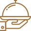 heading-image