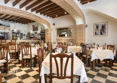 galeria_osteria_el_patio_alcudia_mallorca_19