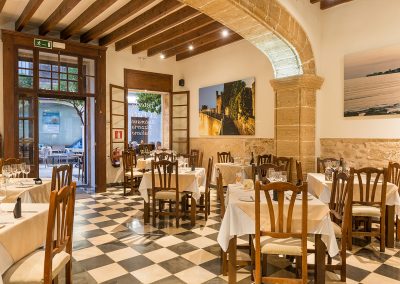 galeria_osteria_el_patio_alcudia_mallorca_22