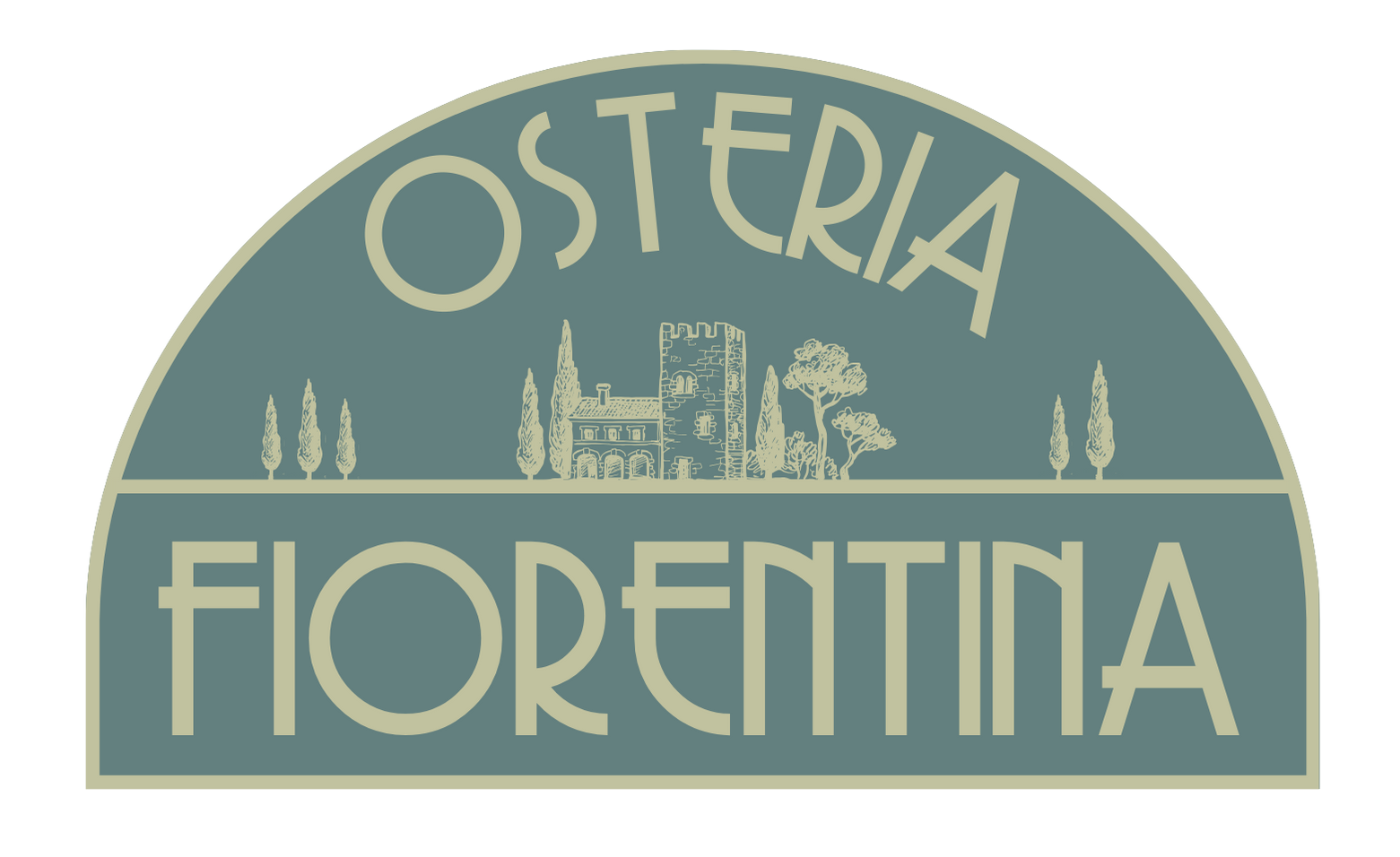 Osteria Fiorentina