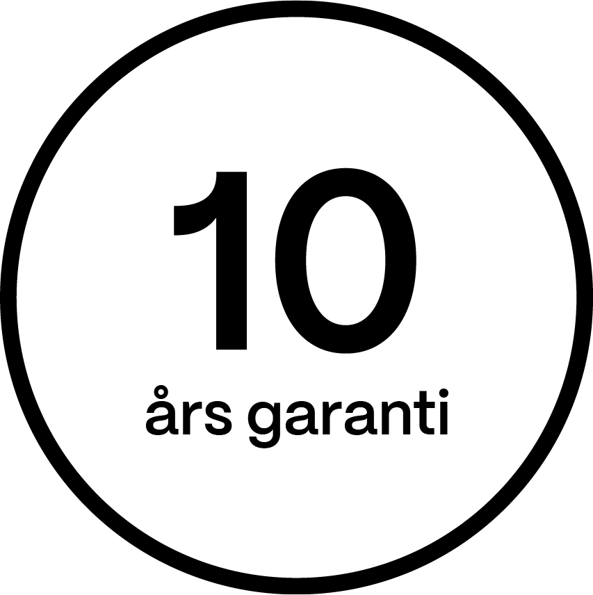 IVT Garanti