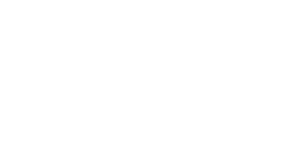 Värmepumpar Ystad