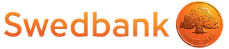 Swedbank