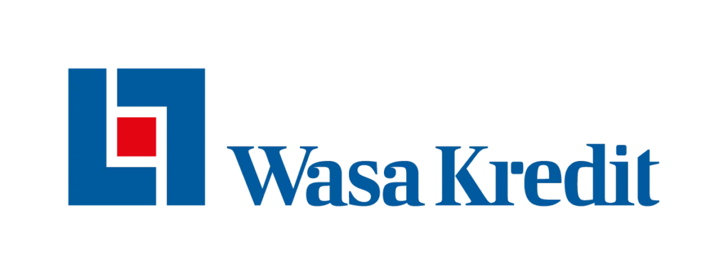 Wasa Kredit