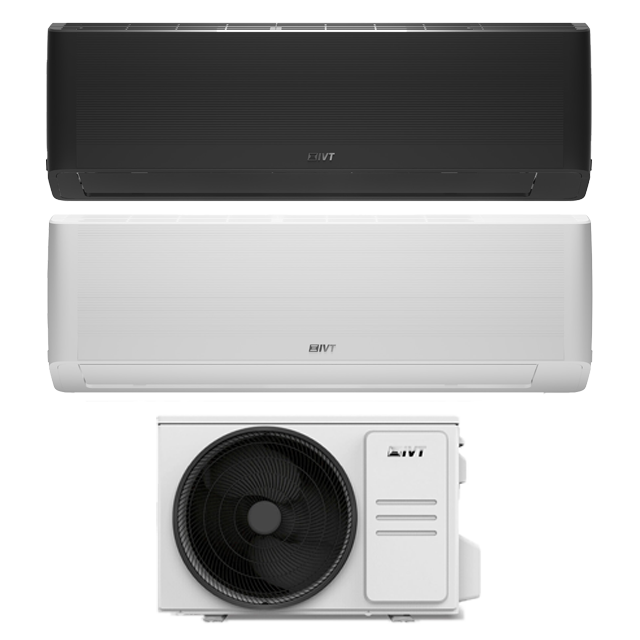 Aero 700