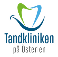 staende-vit-logo staende-vit-logo
