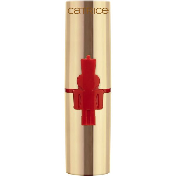 Magic Christmas Story Ultra Satin Lipstick, 3,5 g Catrice Huulipuna