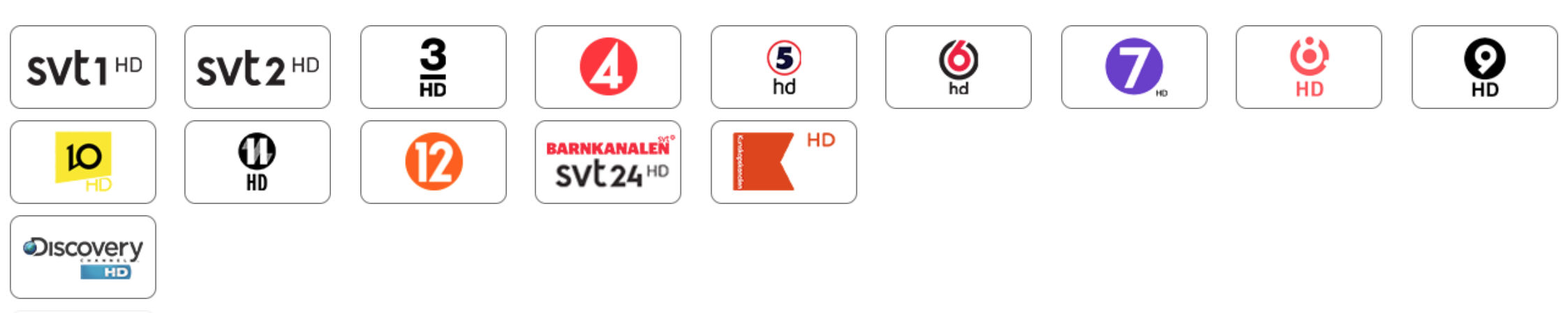 digital-tv