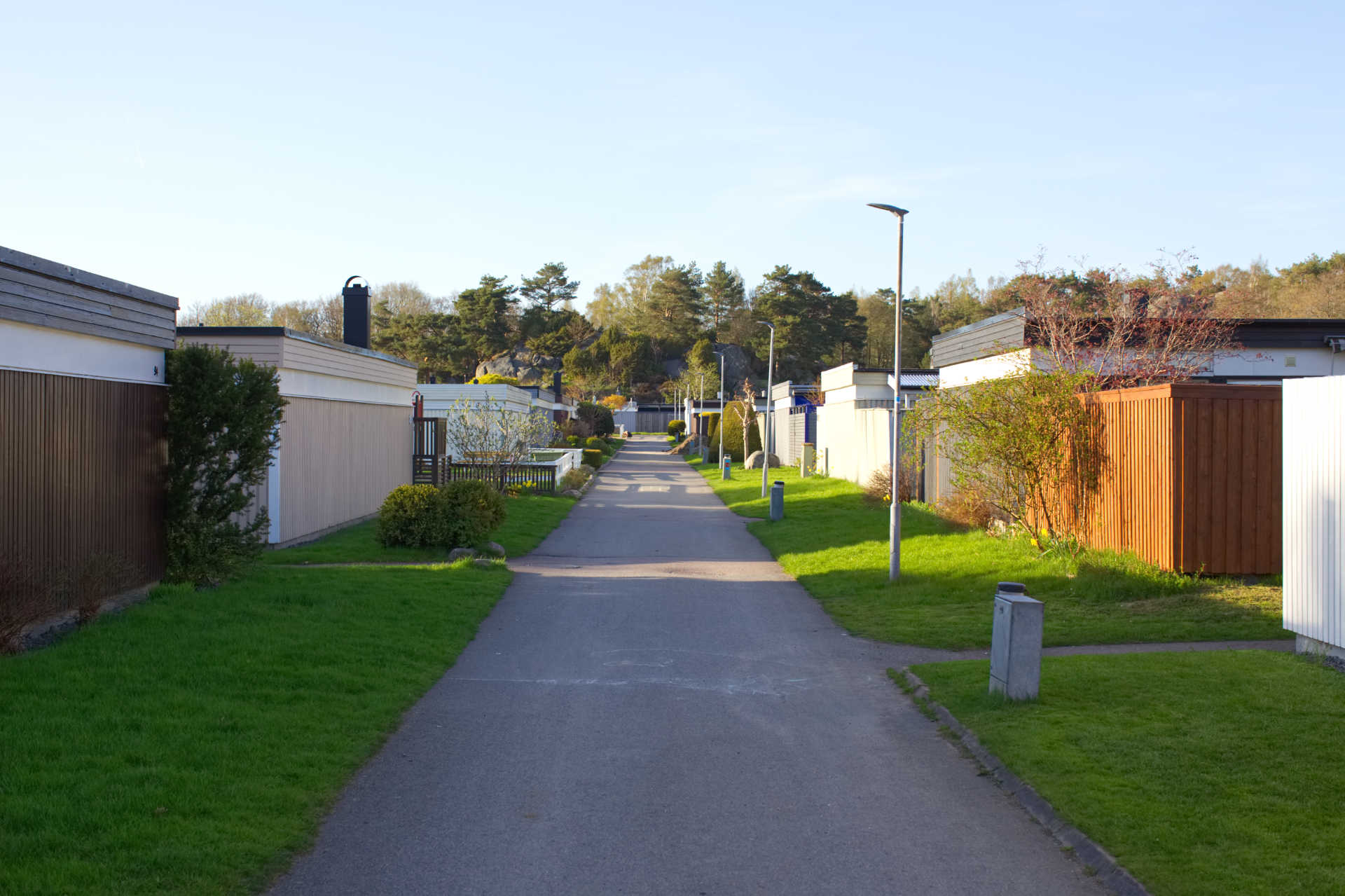 image15