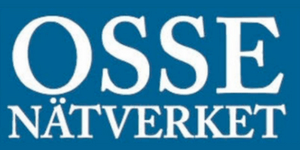 OSSE-nätverket i Sverige