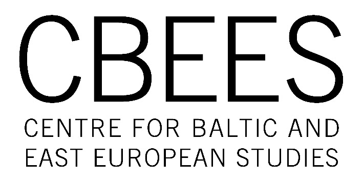 Centre for Baltic and East European Studies (CBEES)