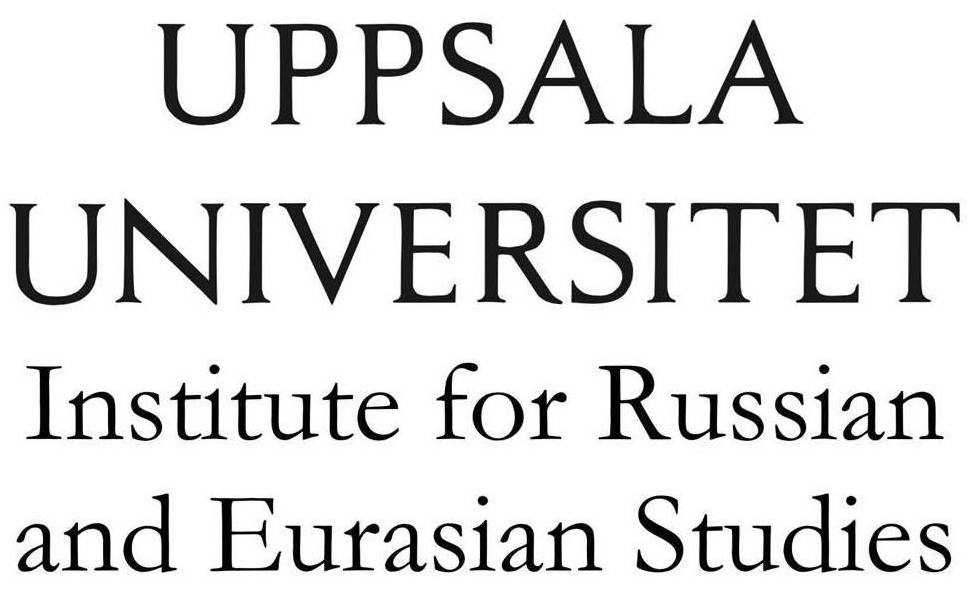 IRES Institutet för Rysslands- och Eurasienstudier