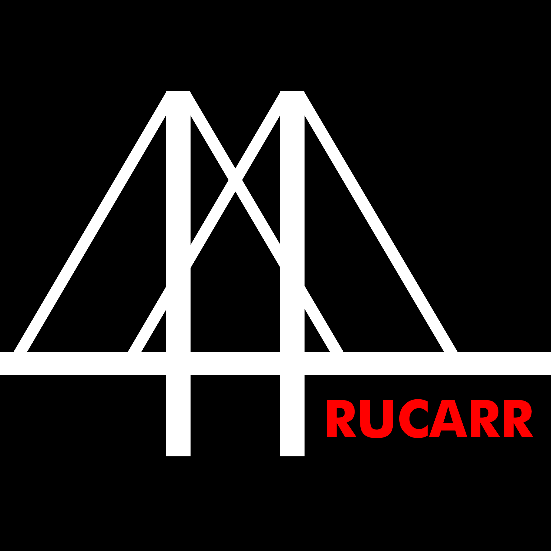 Russia, Ukraine and the Caucasus Regional Research (RUCARR)