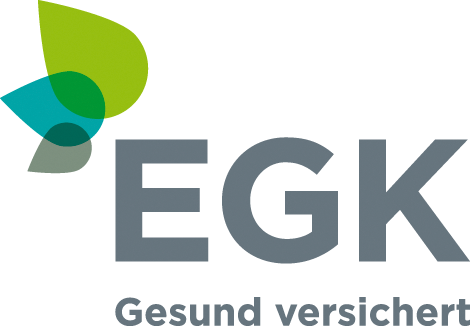 Weiterleitung zur EGK-Therapeutensuche
