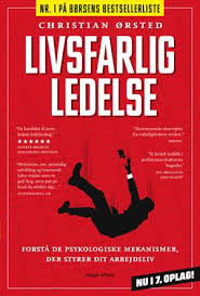 Den uhyggelige slagside ved Moderne Ledelse