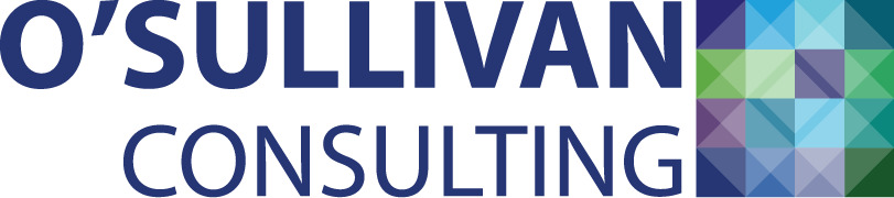 O'Sullivan Consulting