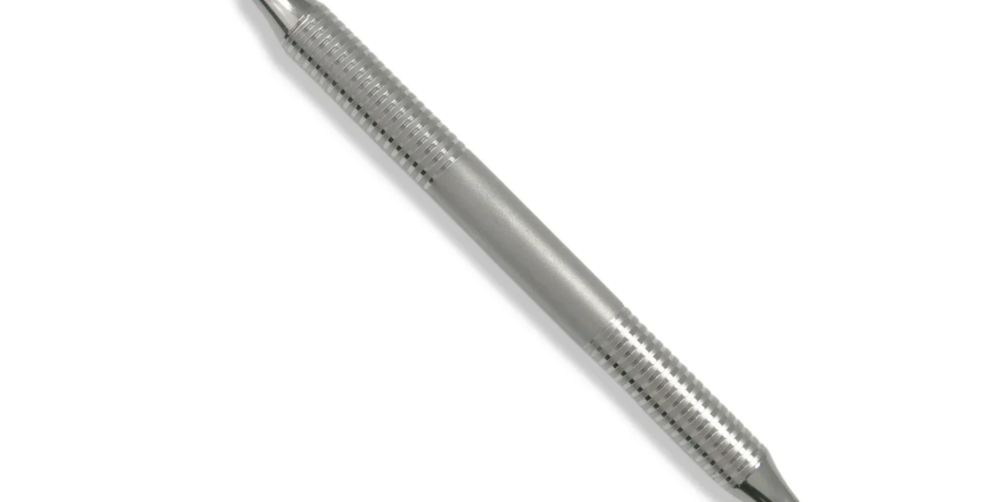Gingival Retractor