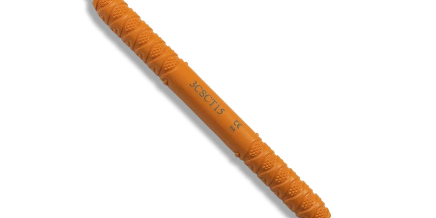 Composite Resin Instrument