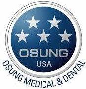 osung USA