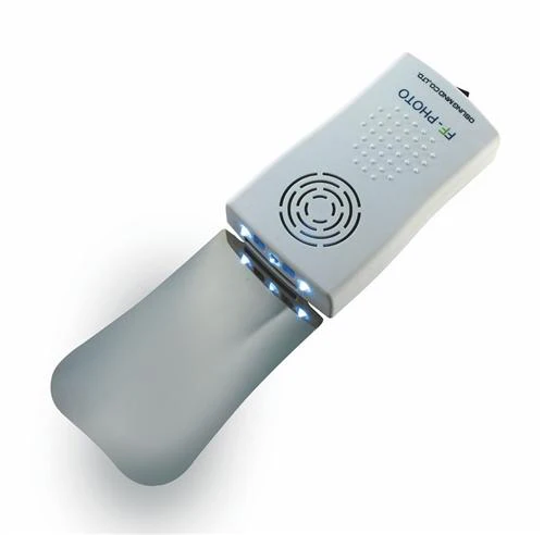 fog free intra oral photo mirror system DMBF 220