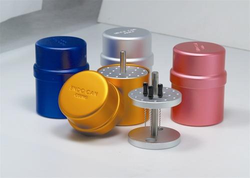 Endo Sterilization Can