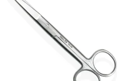 Operating Scissor